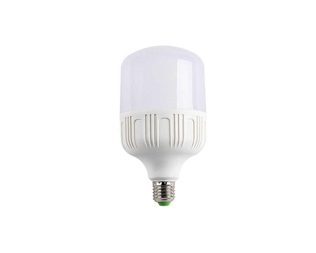 CATA CT 4242 Torch Led Ampul 45W Beyaz