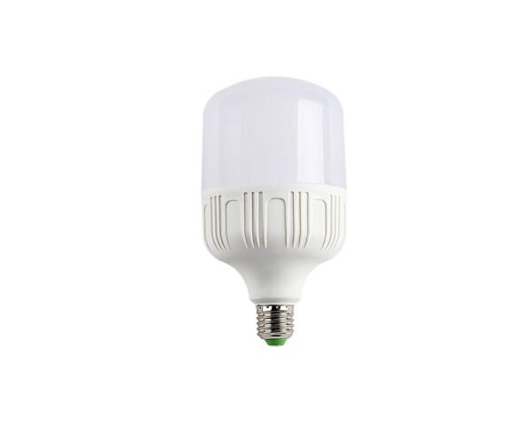 CATA CT 4242 Torch Led Ampul 45W Beyaz