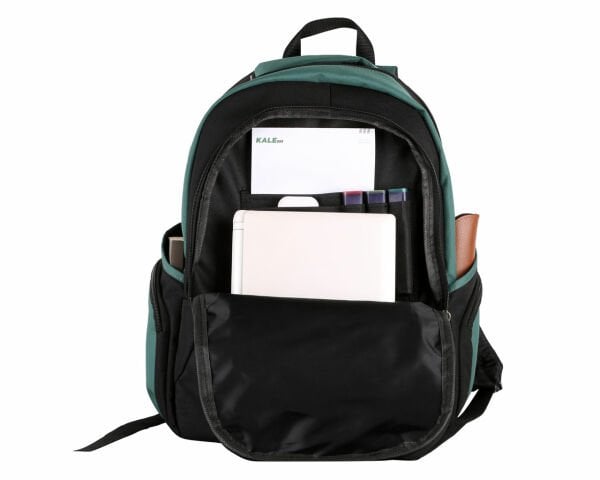 KLTCS28 KL PRO Ağır Hizmet Tipi Sırt Çantası