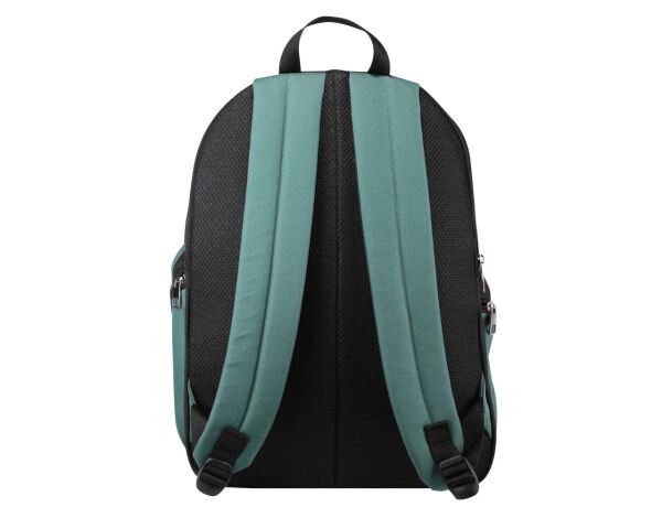 KLTCS28 KL PRO Ağır Hizmet Tipi Sırt Çantası