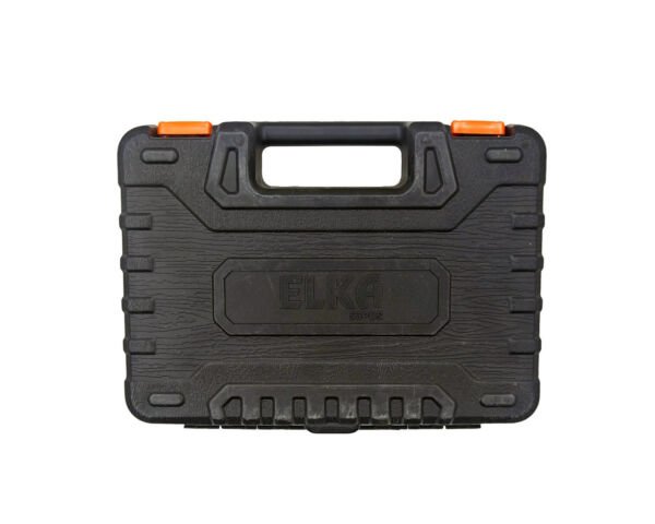ELK S0053 53 Parça 1/4 Lokma Takımı