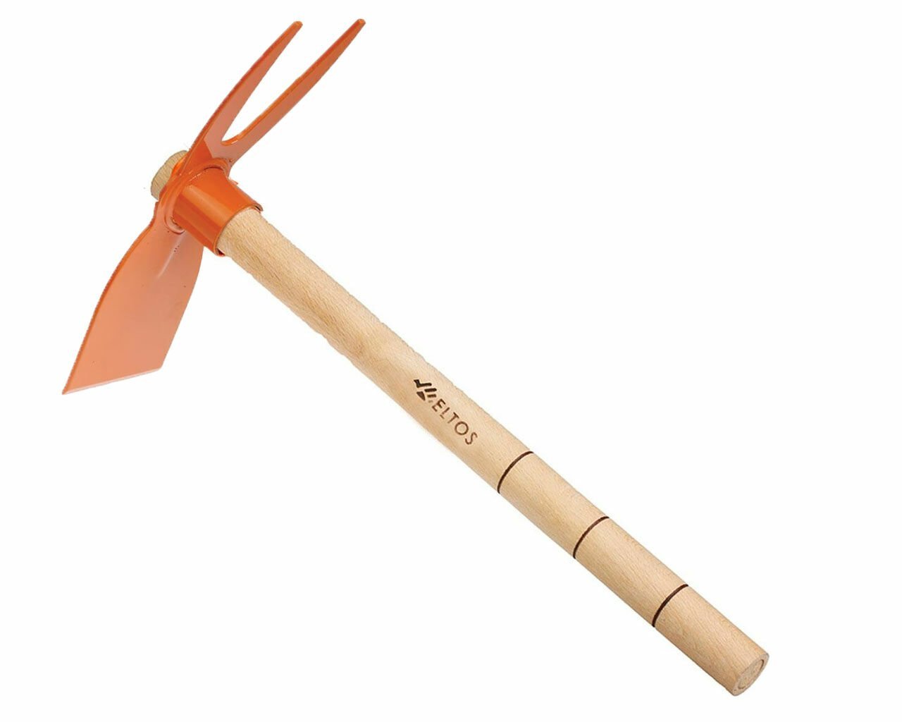 Çatal Çapa Saplı EC 002