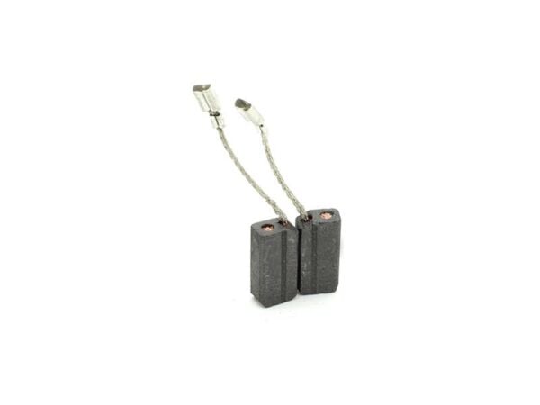 Bosch 7-115 Yeni Tip Kömür 8x5x15 mm