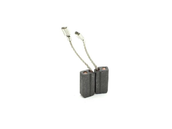 Bosch 7-115 Yeni Tip Kömür 8x5x15 mm