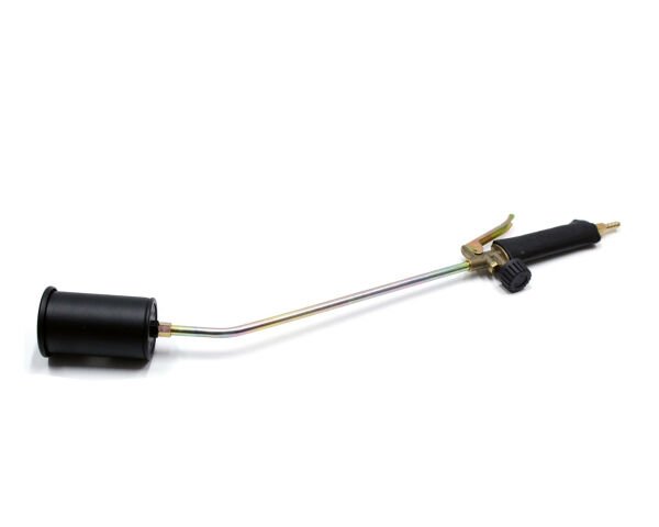 Eltos Tetikli Şalumo 33 cm EST033
