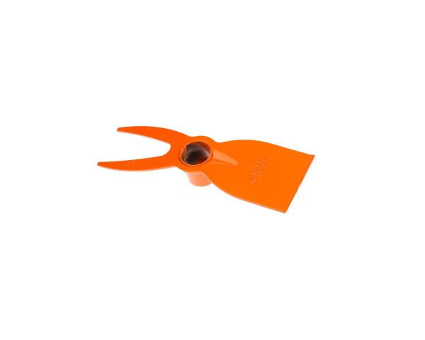 Çatal Çapa Kafası EC001