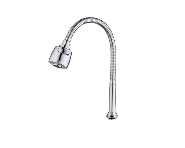 Esnek Boyun Eko Kubar 50 cm MES7535