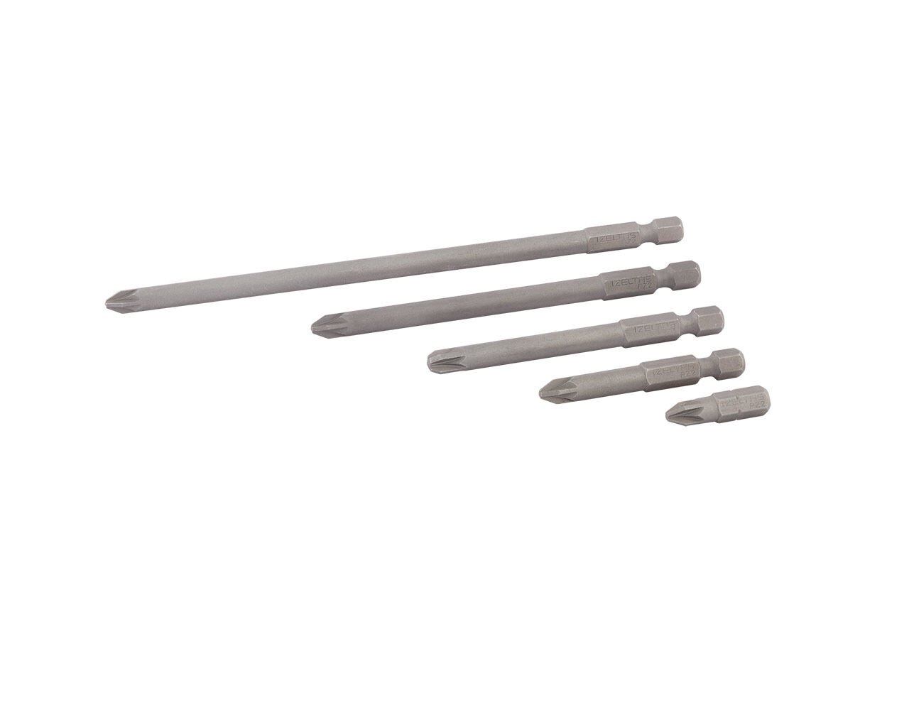 4820 Yıldız Bits Uç PH3 50 mm