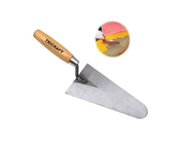 20'' inch Sıvacı Malası MES607