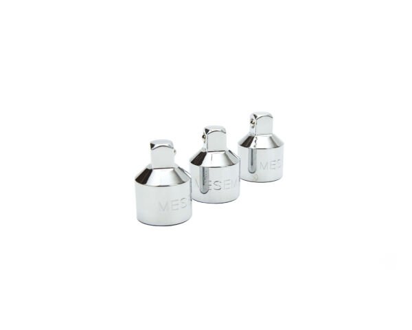 Düşürücü Lokma Adaptör 3/4'' FX 1/2'' MES 084
