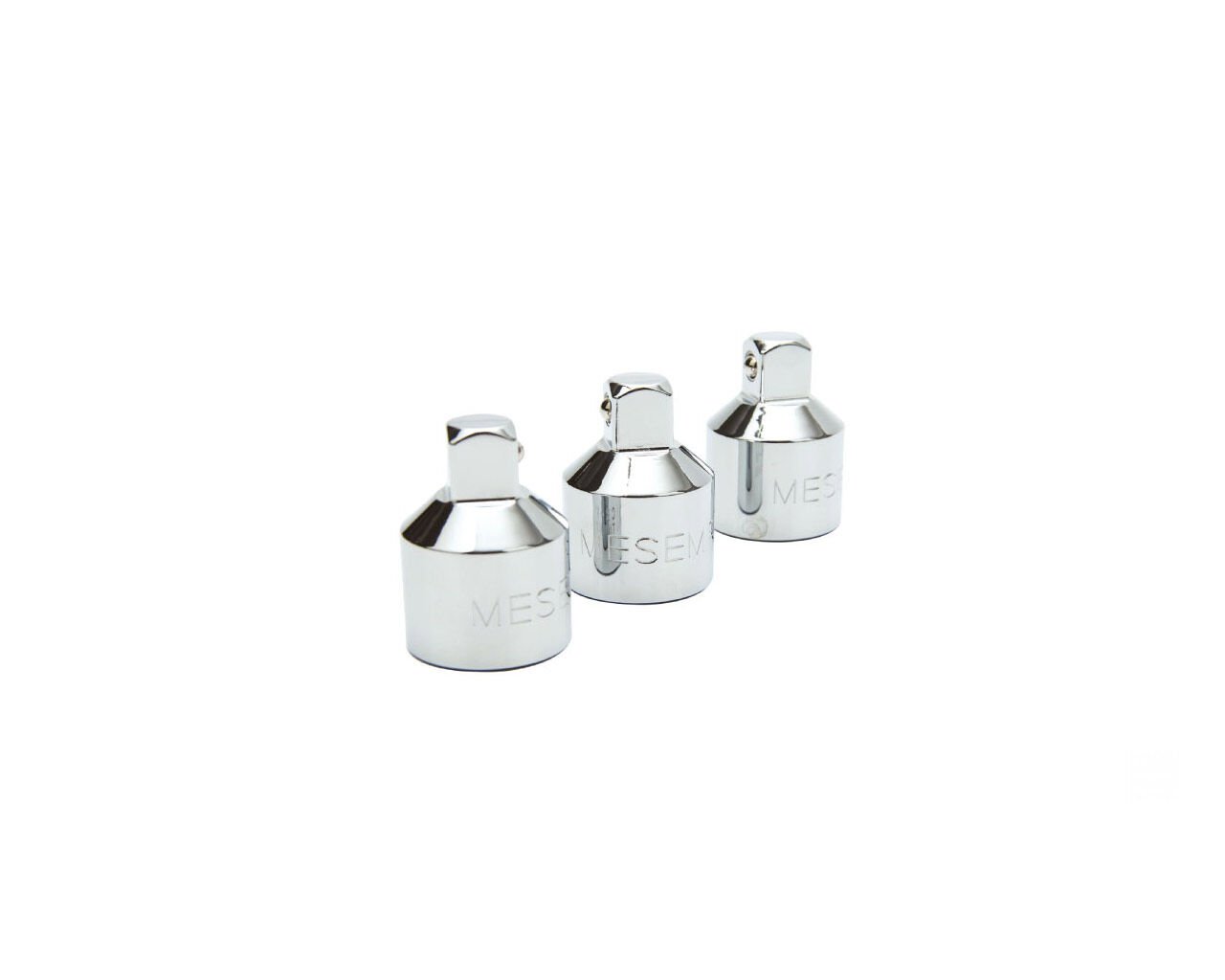 Düşürücü Lokma Adaptör 3/4'' FX 1/2'' MES 084
