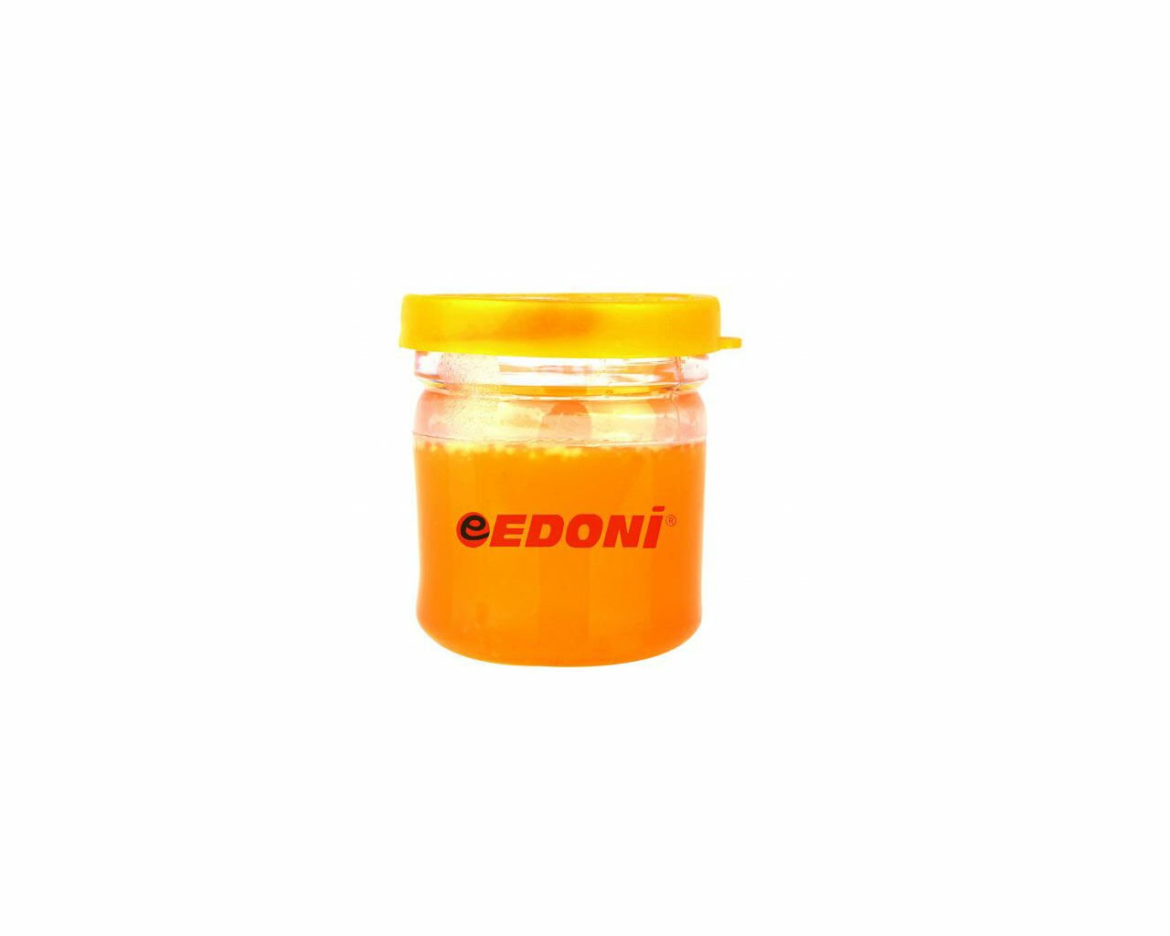 Edoni Lehim Pastası 40 gr  ELP 002