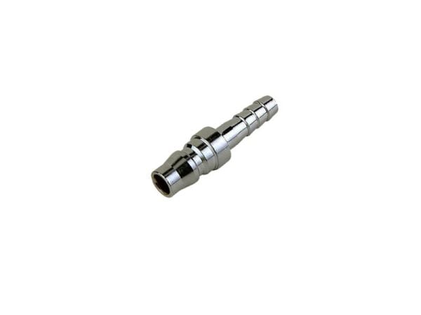 PH20 Pnömatik Otomatik Rakor 10mm