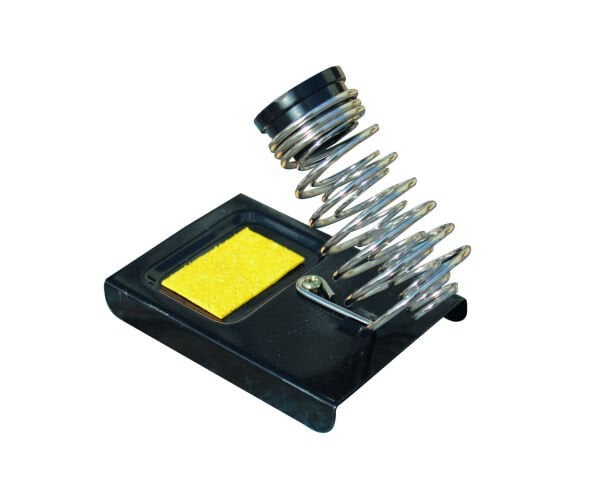 Kelon Havya Altlığı KHA 006