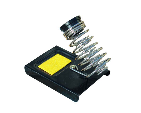 Kelon Havya Altlığı KHA 006