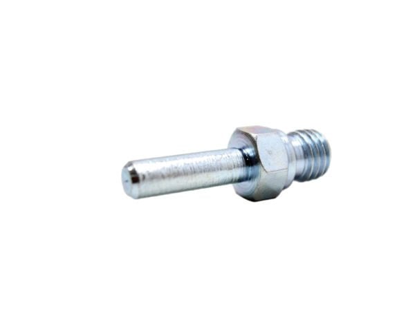 Matkap Disk Aparatı MDA 014
