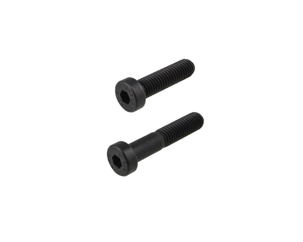 İnce Kafa İmbus Civata M10x30 DIN 7984