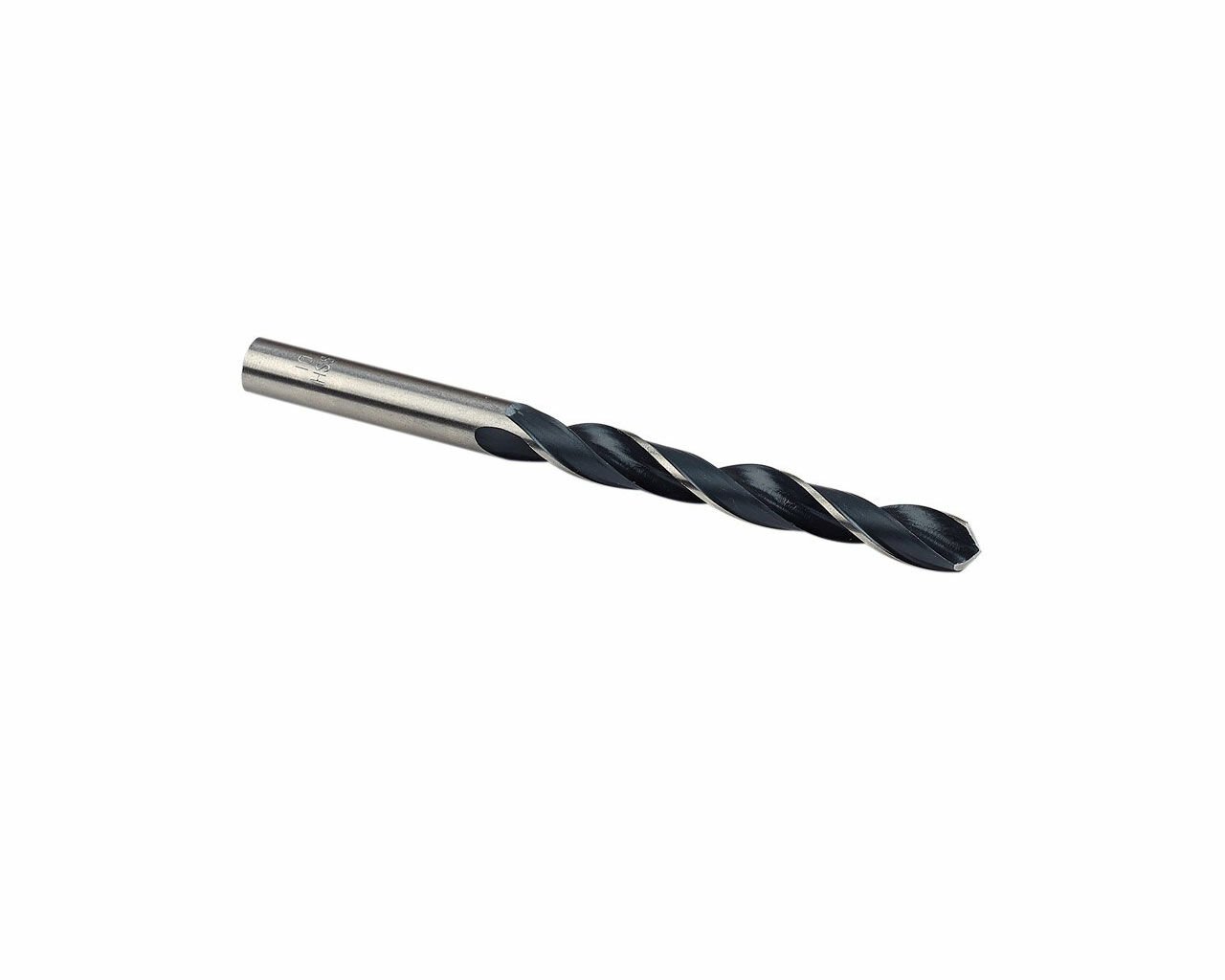2 mm HSS Matkap Ucu Siyah Beyaz DIN 338 GFB1504