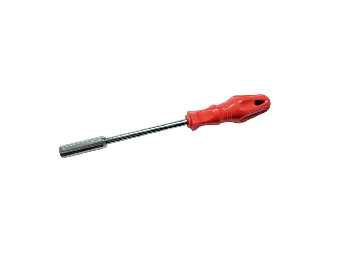 8mm Tekli Lokma Uç Tornavida