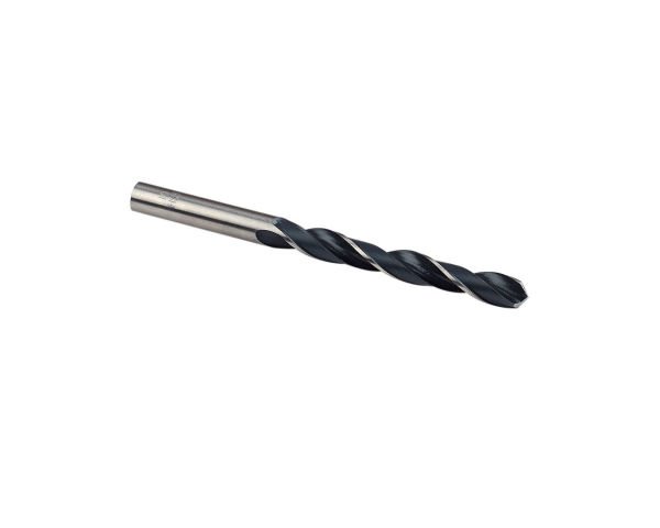 6.5 mm HSS Matkap Ucu Siyah Beyaz DIN 338 GFB1518