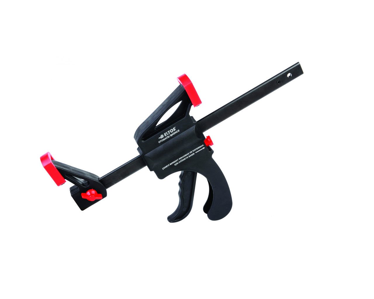 Eltos 900 mm Otomatik İşkence EOİ 900