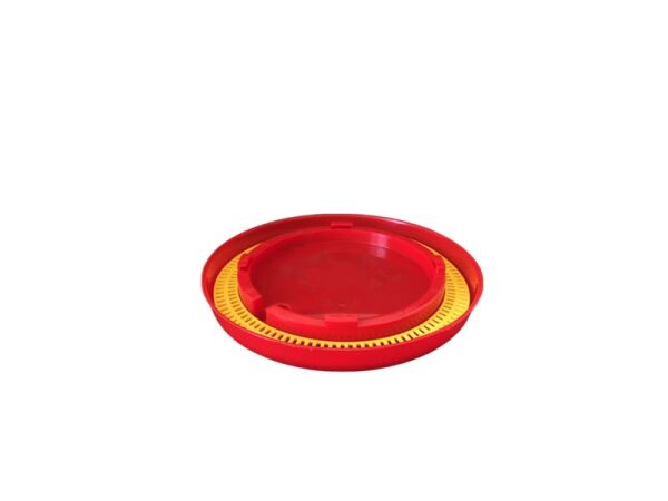 Arı ve Tavuk Suluğu 5 Lt
