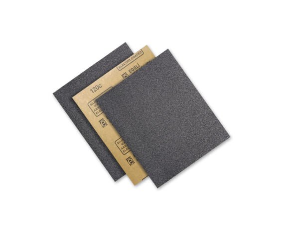 EGESAN Su Zımparası 800 Kum 230x280mm