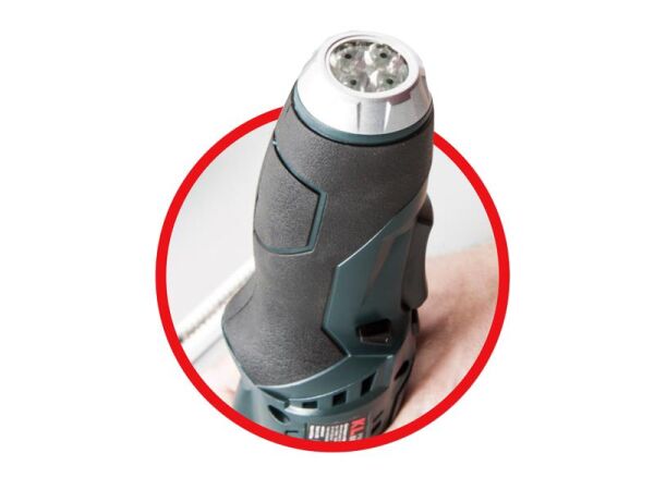 KL Pro KLNM3613 3.6V Li-ion Şarjlı Vidalama