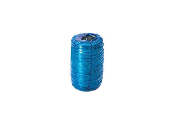 Çerçeve Teli 200 gr