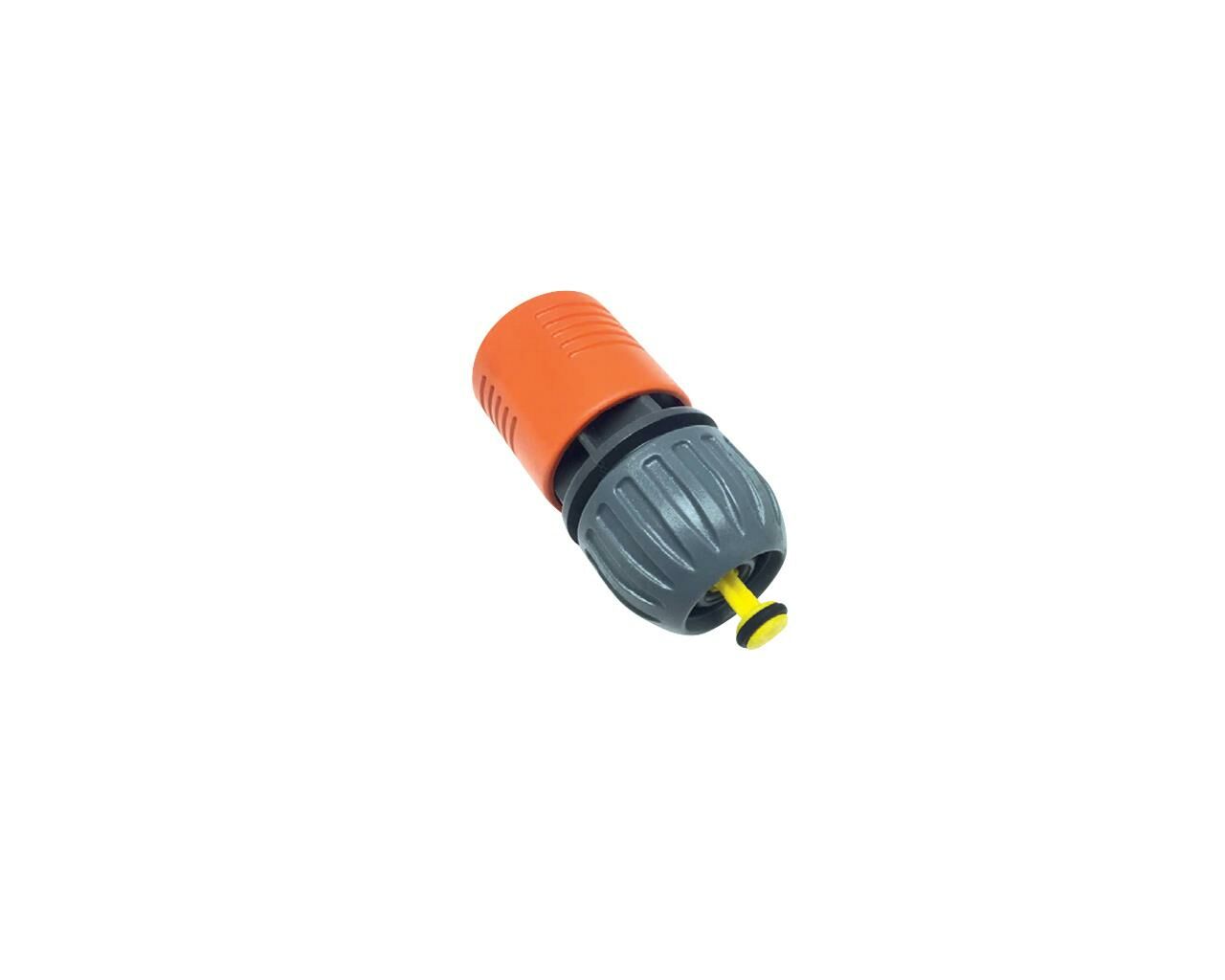 314 - 1/2″ Stoplu Jak Ekleme