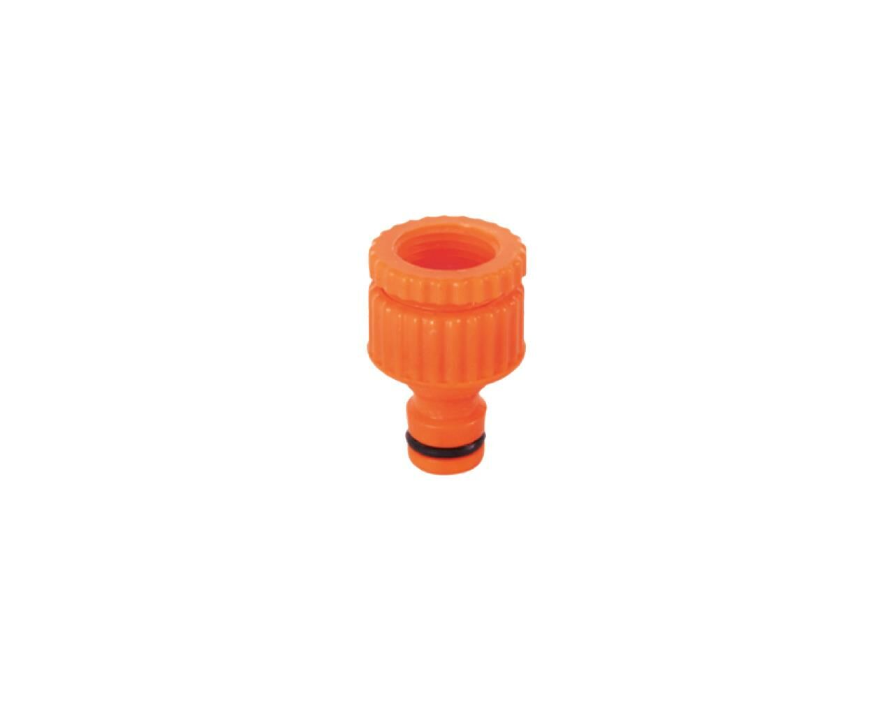 235 - 3/4″ - 1/2″ Jak Rekoru