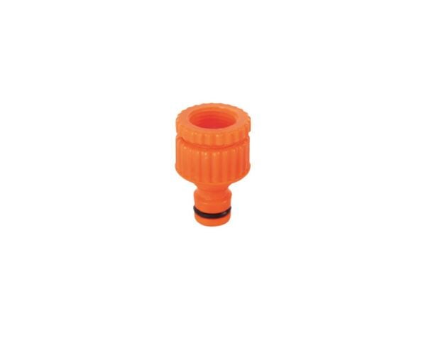 235 - 3/4″ - 1/2″ Jak Rekoru