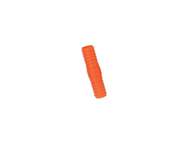 115 - 3/4″ Düz Hortum Eki