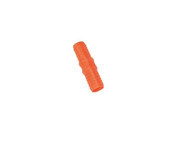 116 - 1″ Düz Hortum Eki