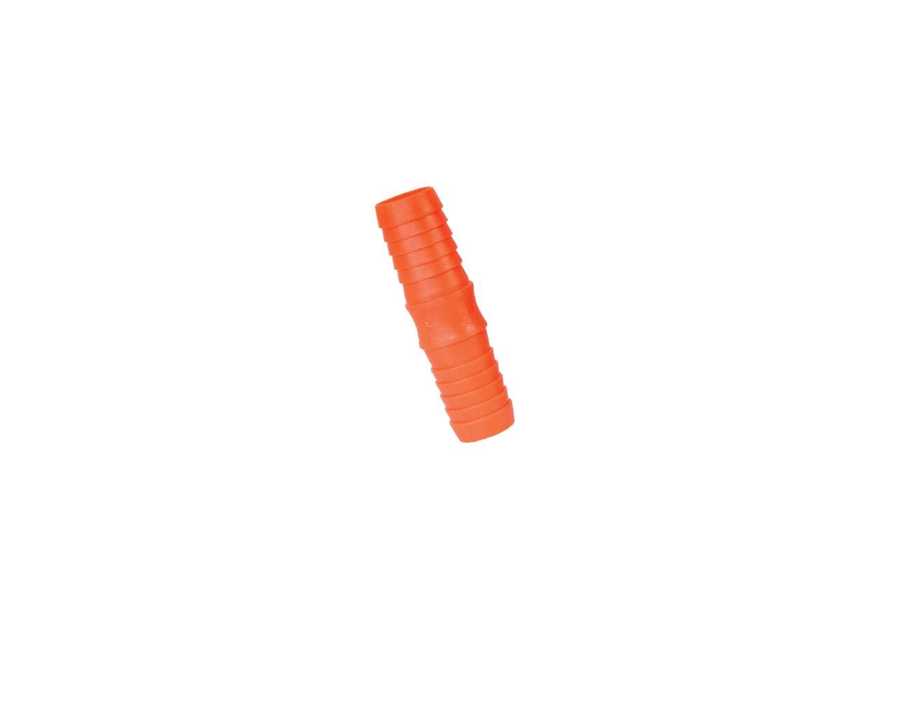 117 - 1 1/4″ Düz Hortum Eki