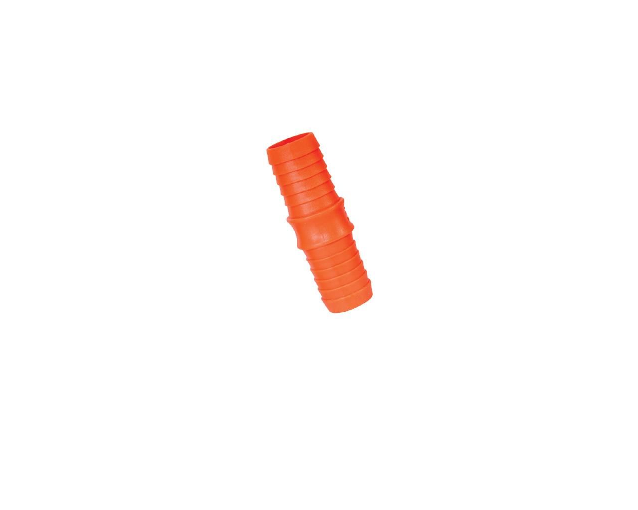 118 - 1 1/2″ Düz Hortum Eki