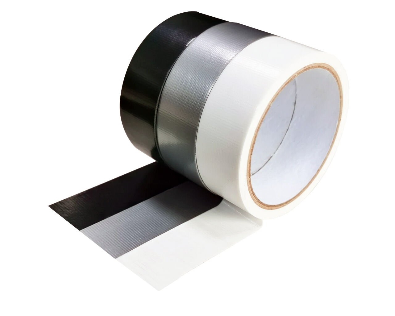 Tamir Kanal Bandı Gri 48mm x 10mt