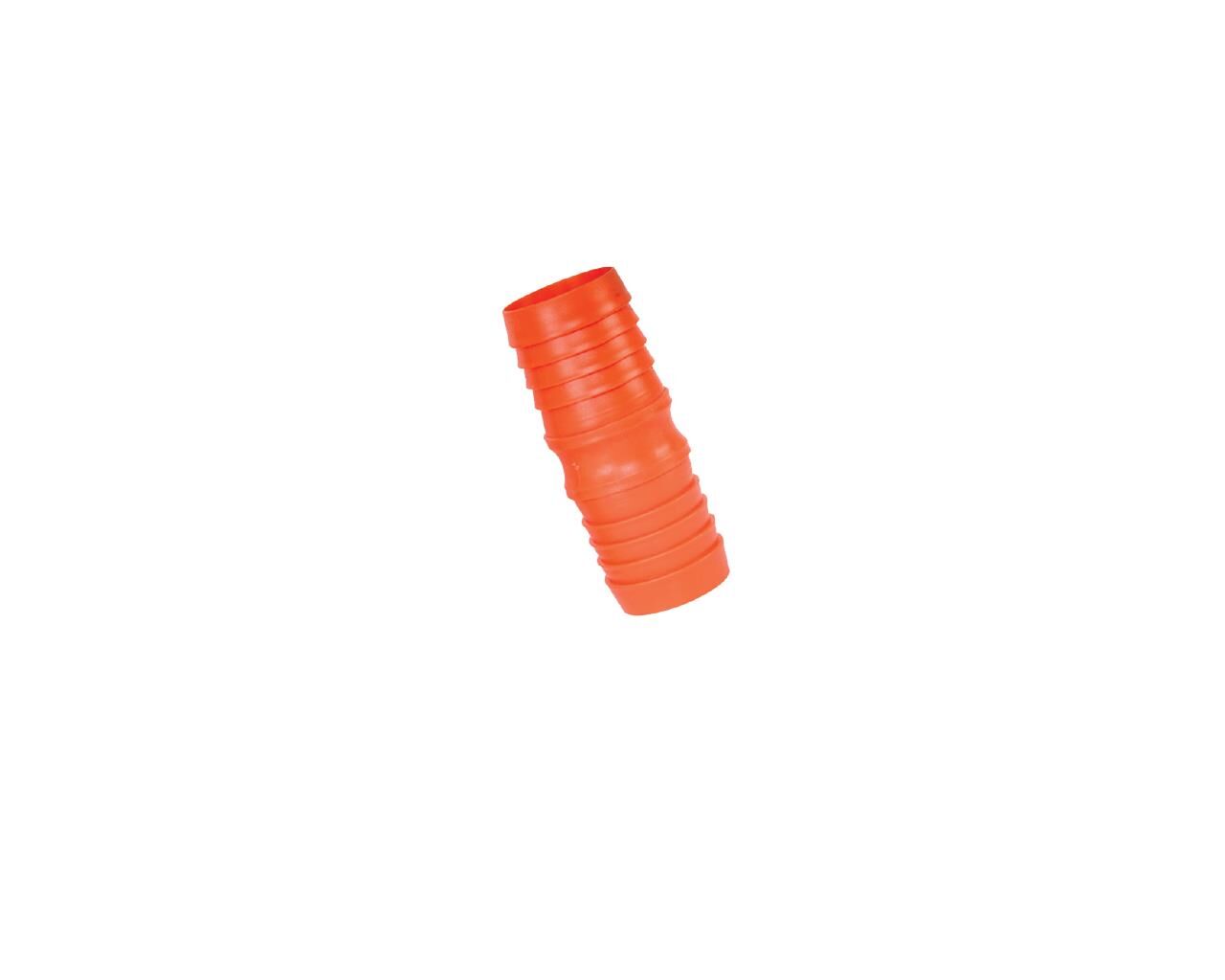 119 - 2″ Düz Hortum Eki
