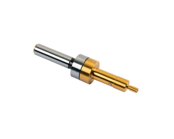 Mekanik Prop Tin Kaplı GFB1424