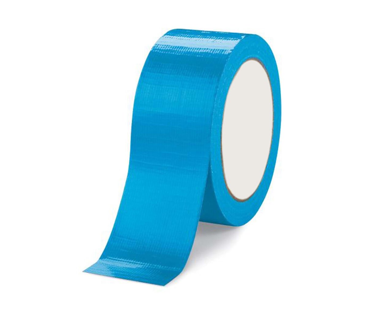 Tamir Kanal Bandı Mavi 48mm x 10mt